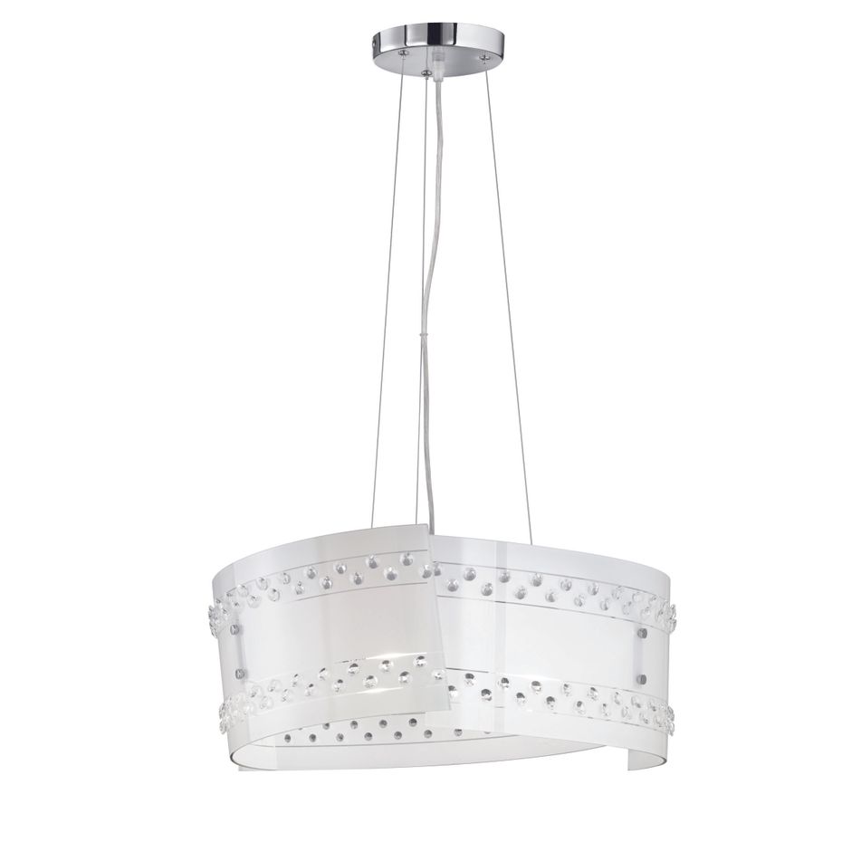 christobal-lampadario-3-vetri-satinati-con-applic