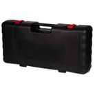 martello-demolitore-tc-slash-dh-43-1600w-43j