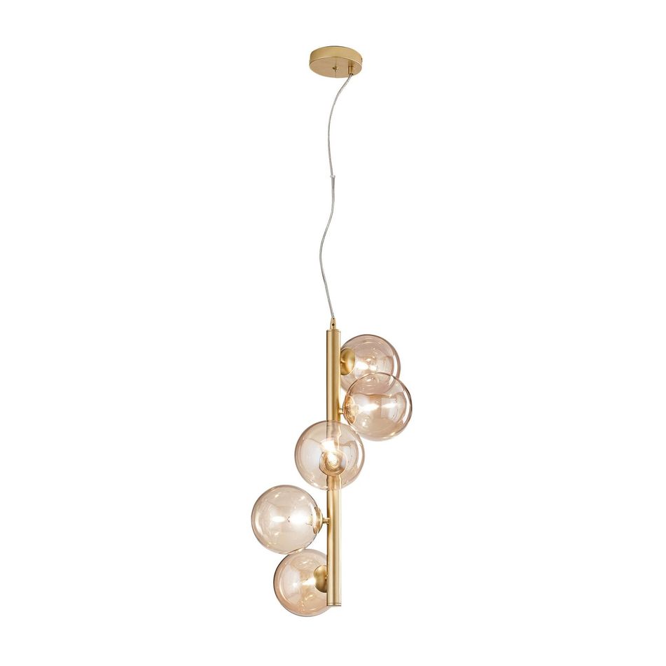 sospensione-honey-5xg9-d-dot-361xh183cm-oro