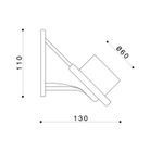 braccio-inclinato-45-degrees-per-lampade-fino-a-300mm-ne