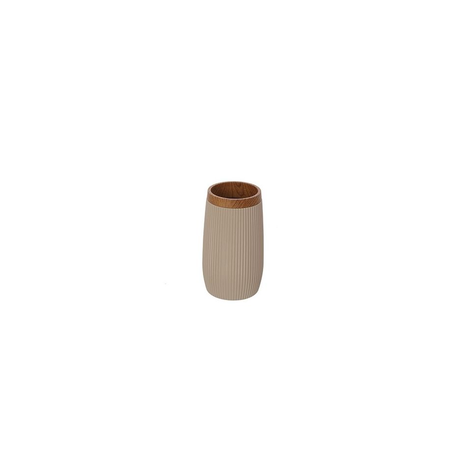 portaspazzolini-london-beige-slash-legno