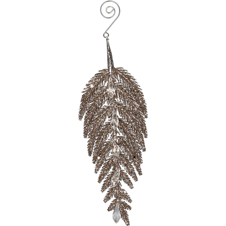 appendino-foglia-9x27cm-in-4-colori-in-acrilico