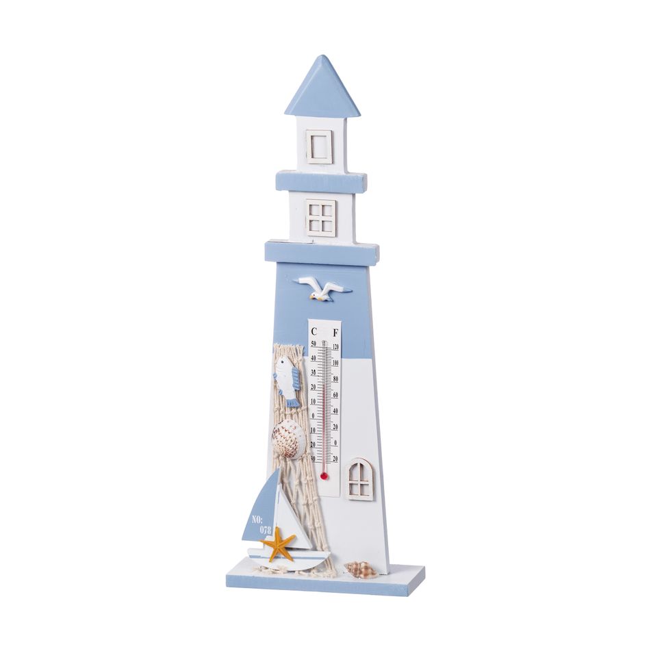 termometro-faro-portuale-13x5xh37cm-in-2-colori