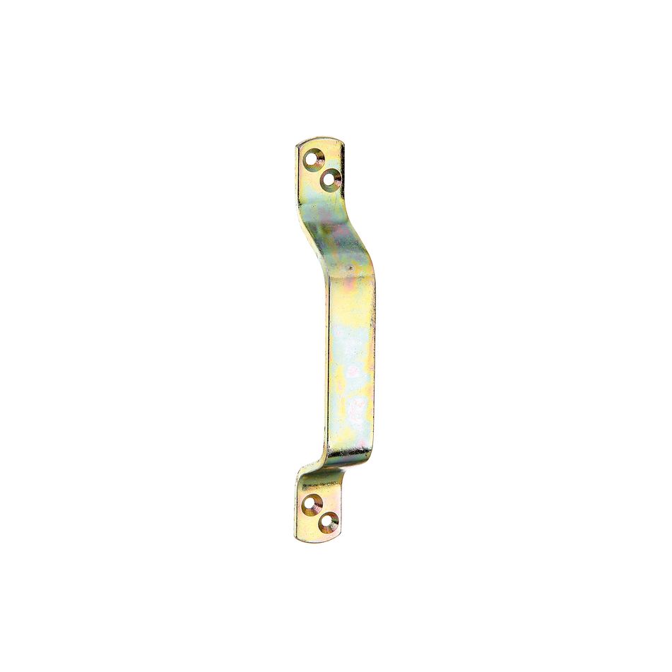 maniglia-per-portone-168x20mm-in-acciaio-grezzo