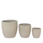 portavaso-luz-grande-d-dot-43xh44cm-beige