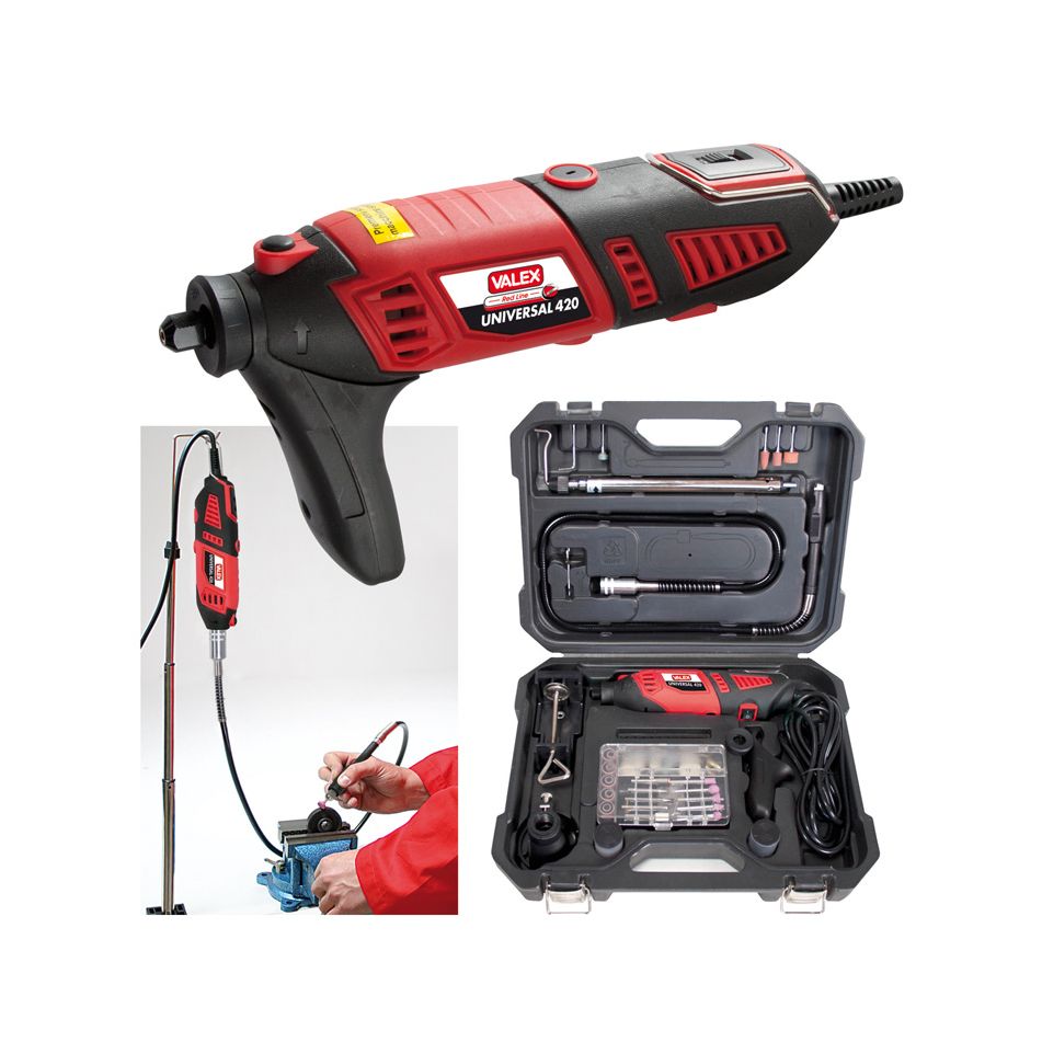 multiutensile-170w-universal-420
