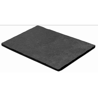 CAMMINAMENTO ANTIQUUS 40,8X61,4XH2CM CARBONIO