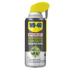 detergente-contatti-wd40-400ml-spray-specialist
