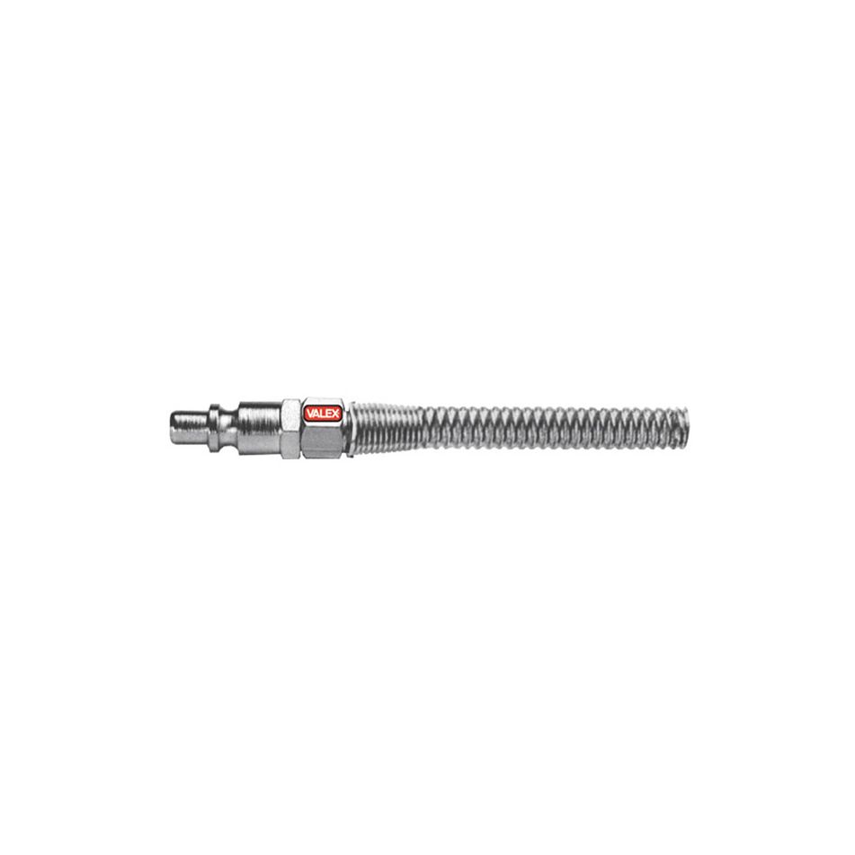 raccordo-rapido-per-tubo-2pz