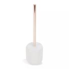 portascopino-clizia-d-dot-10xh36cm-bianco-perla
