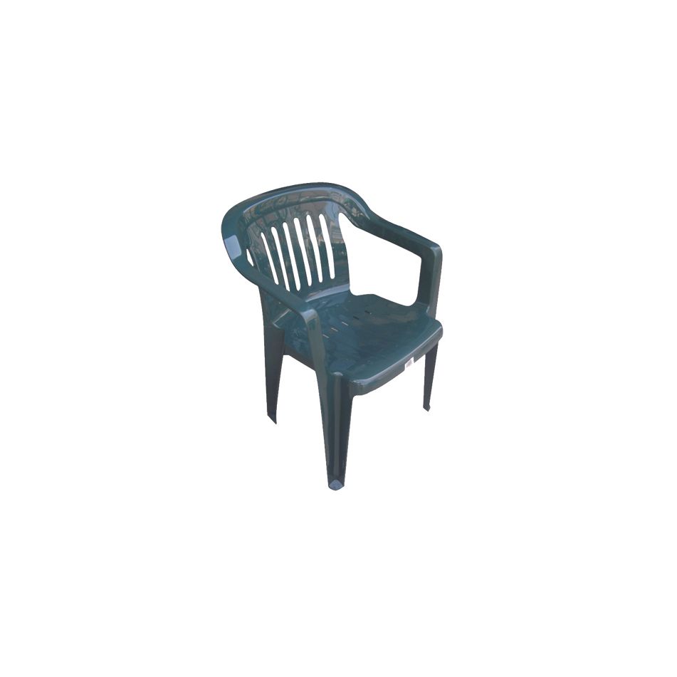 sedia-venezia-verde-58x56xh77cm-impilabile