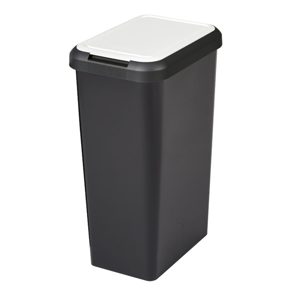 pattumiera-touch-and-lift-45l-292x392xh596cm-bi