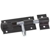 CATENACCI PLASTIF.CM.20 CONF.S