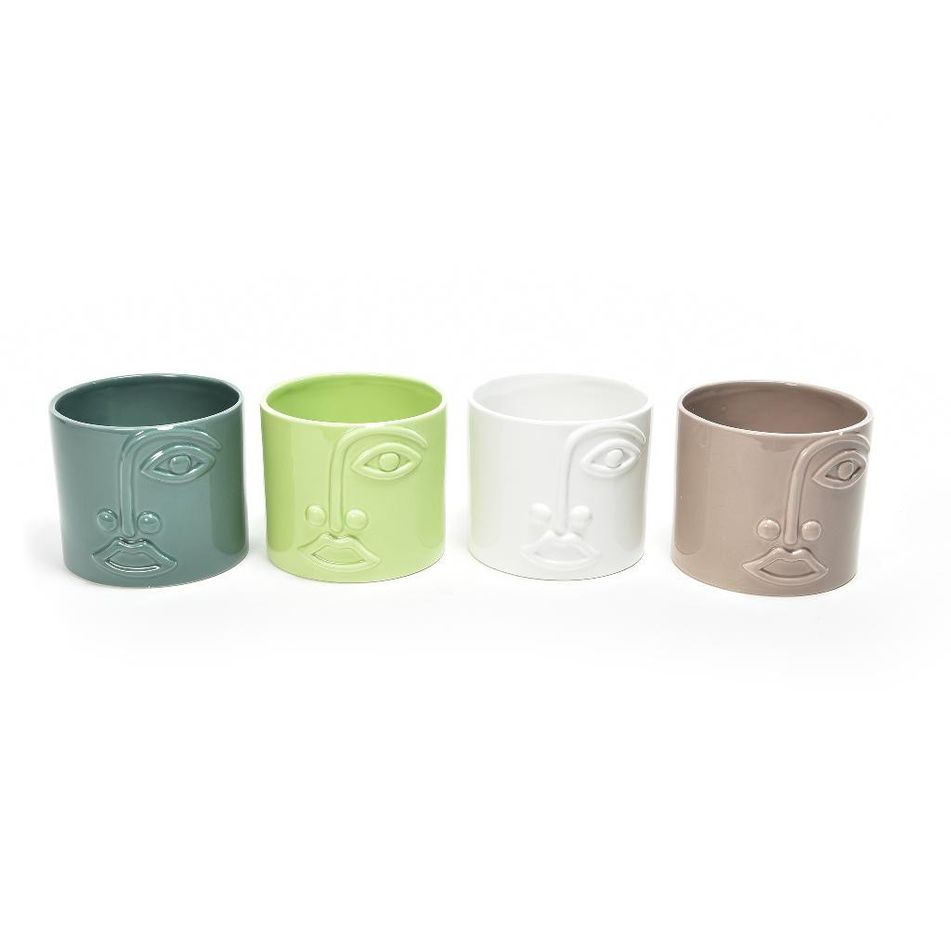 vaso-decoro-fiori-in-rilievo-d-dot-14xh13cm