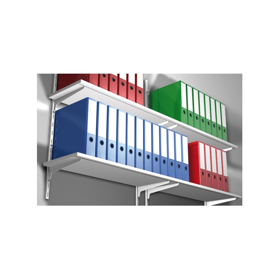 tasselli-con-occhiolo-sbd9-slash-3k-pz-dot-4