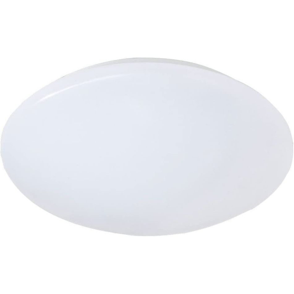 plafoniera-led-putz-ii-12w-27cm-3000k-1110lm