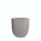 fioriera-lennox-in-plastica-d-dot-37xh38cm-beige-a-rig