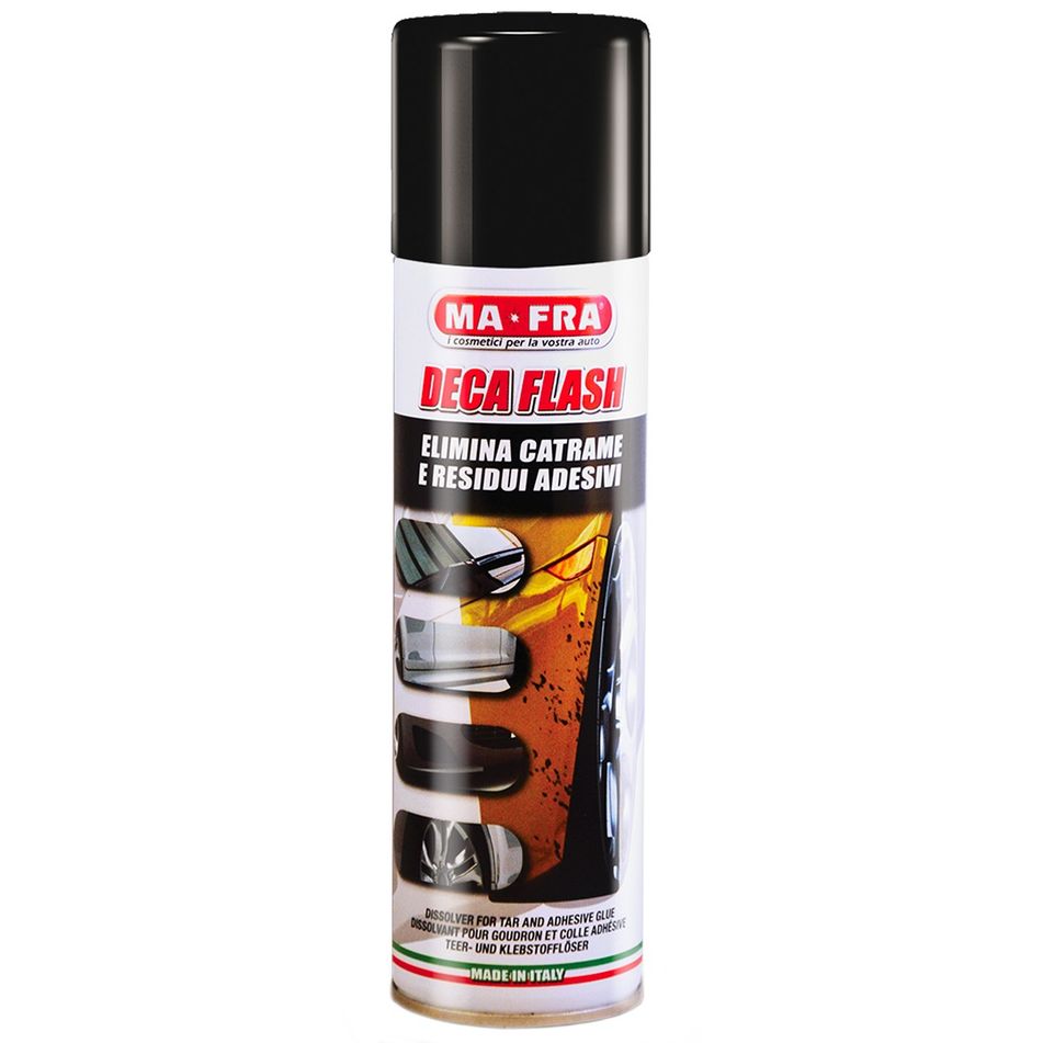 rimuovi-catrame-e-colle-deca-flash-250ml-spray