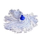 mop-bianco-slash-blu-120gr-microfibra