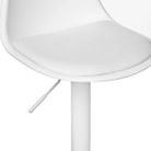 sgabello-aiko-h103cm-bianco-in-pp-con-seduta-in-ec