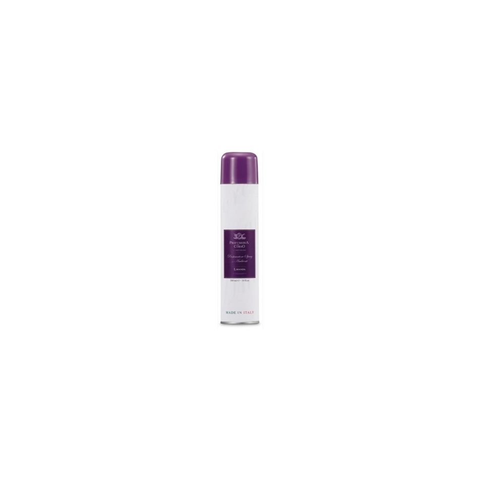 profumo-spray-lavanda-300ml