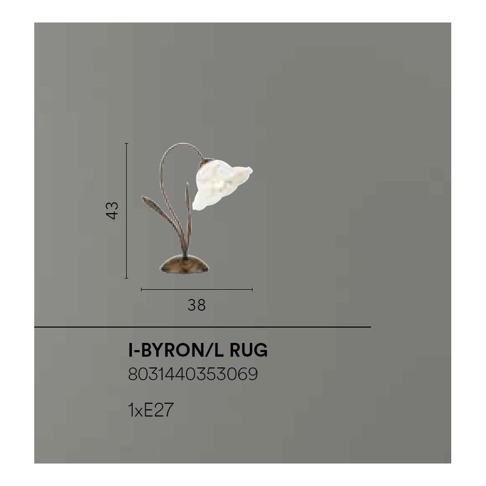 lampada-da-tavolo-byron-e27-h43cm-ruggine