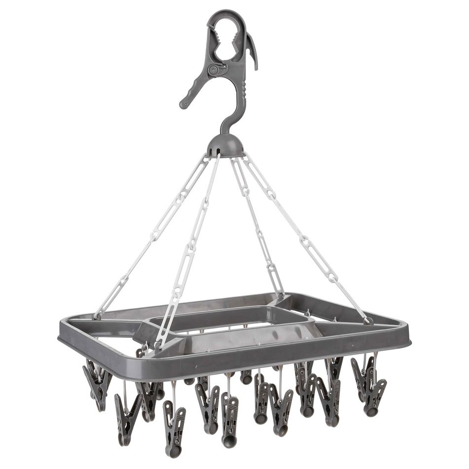 stendibiancheria-39x32cm-per-intimo-e-calzini-con