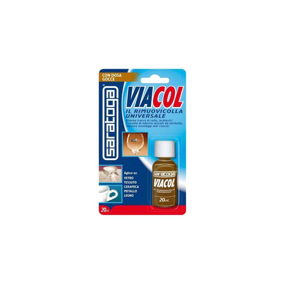 rimuovi-colle-via-col-20ml