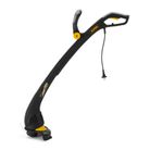 tagliabordi-elettrico-atr-350-e-d-dot-24cm-350w-2kg
