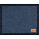 tovaglietta-colazione-cm45x35-in-4-tinte-uniche