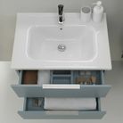 mobile-bagno-rialto-100x46xh53cm-azzurro-polvere