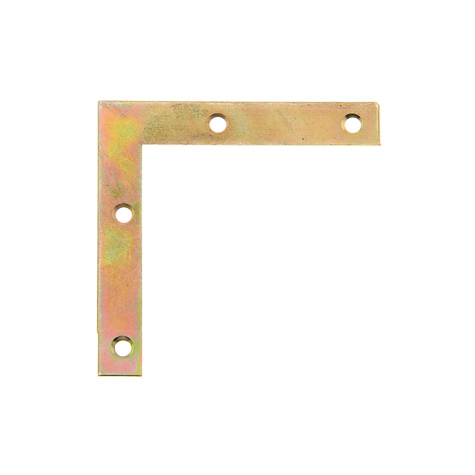 squadretta-angolare-75x75x12mm-piatta-zincata-gial