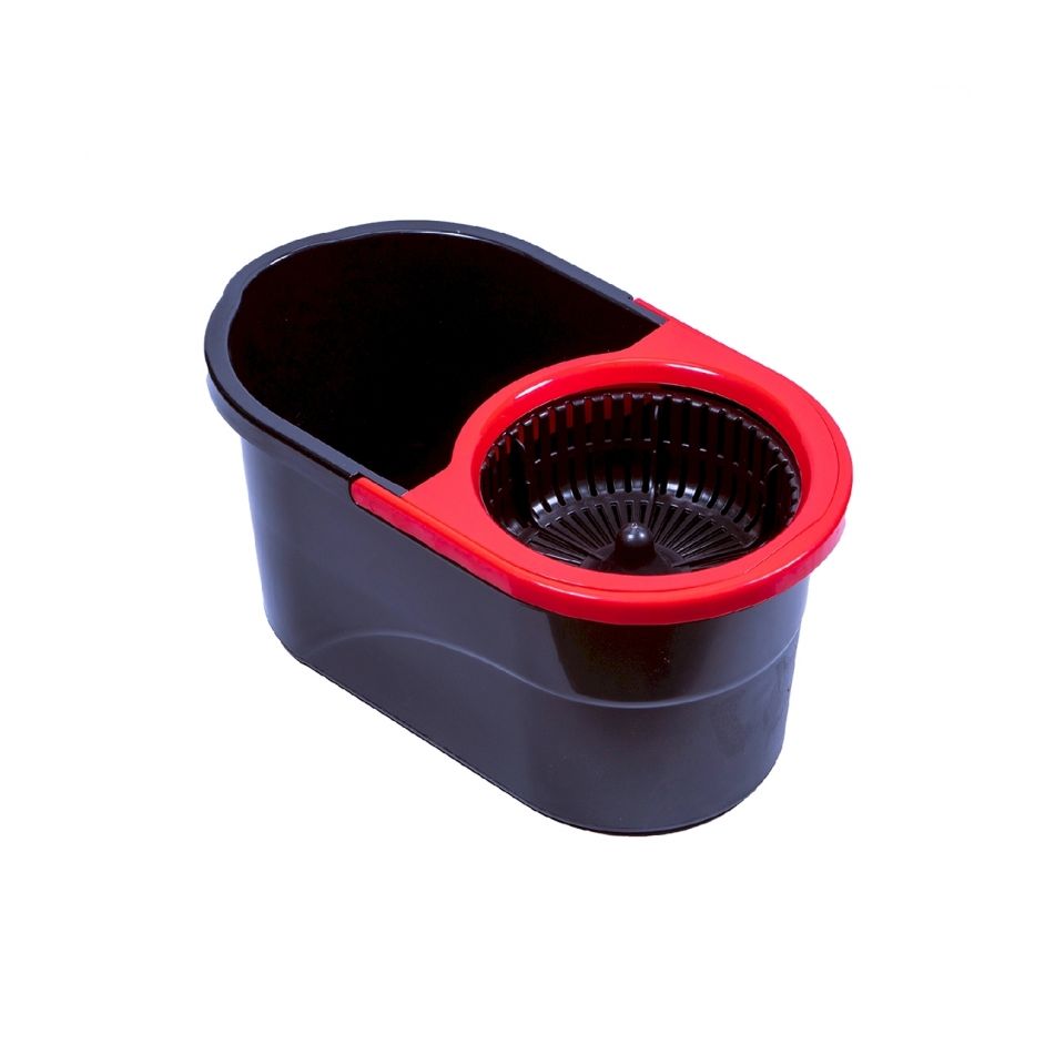 mop-rotante-con-secchio-14lcon-strizzatore