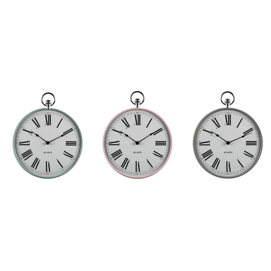 orologio-da-parete-d-dot-31-dot-5cm-in-3-colori-con-numeri