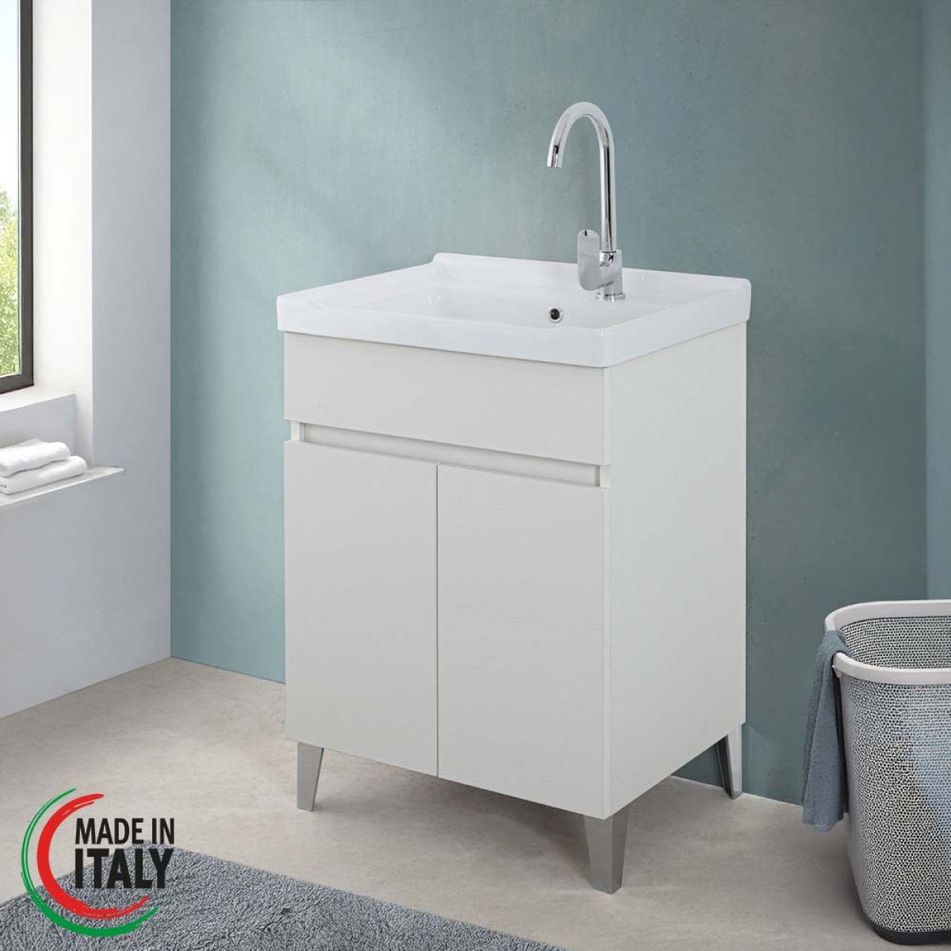 lavatoio-60x468xh81cm-bianco-frassinato
