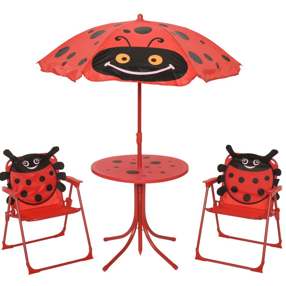 set-da-giardino-coccinella-per-bambini-4-pezzi