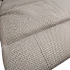 divano-recliner-jason-3p-277x98xh101cm-ghiaccio