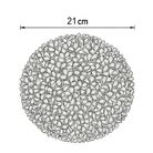greenball-boxwood-d-dot-21cm-verde