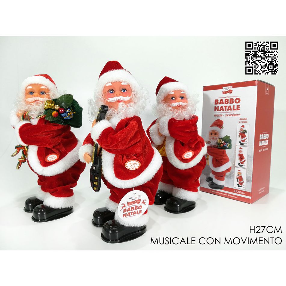 babbo-natale-h27cm-danzante-e-musicale