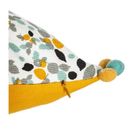 federa-per-cuscini-frutti-40x40cm-bianca