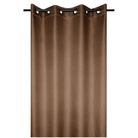 tenda-copenaghen-oscurante-140xh260cm-terra