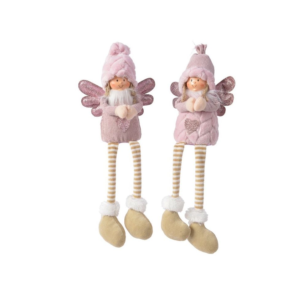 angioletto-rosa-in-tessuto-39cm