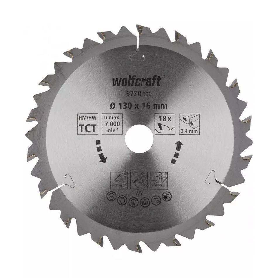 lama-18-denti-sega-d-dot-130mm-foro-16mm-legno