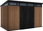 keter-casetta-da-giardino-pent-11x7-signature-venetian