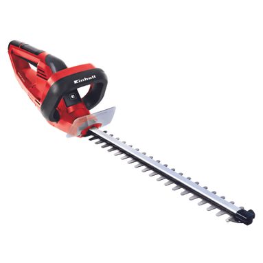 TAGLIASIEPI ELETTRICO GH-EH 4245 420W 51CM