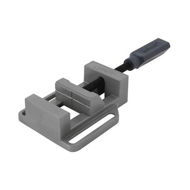 MORSA SIMPLEX 60