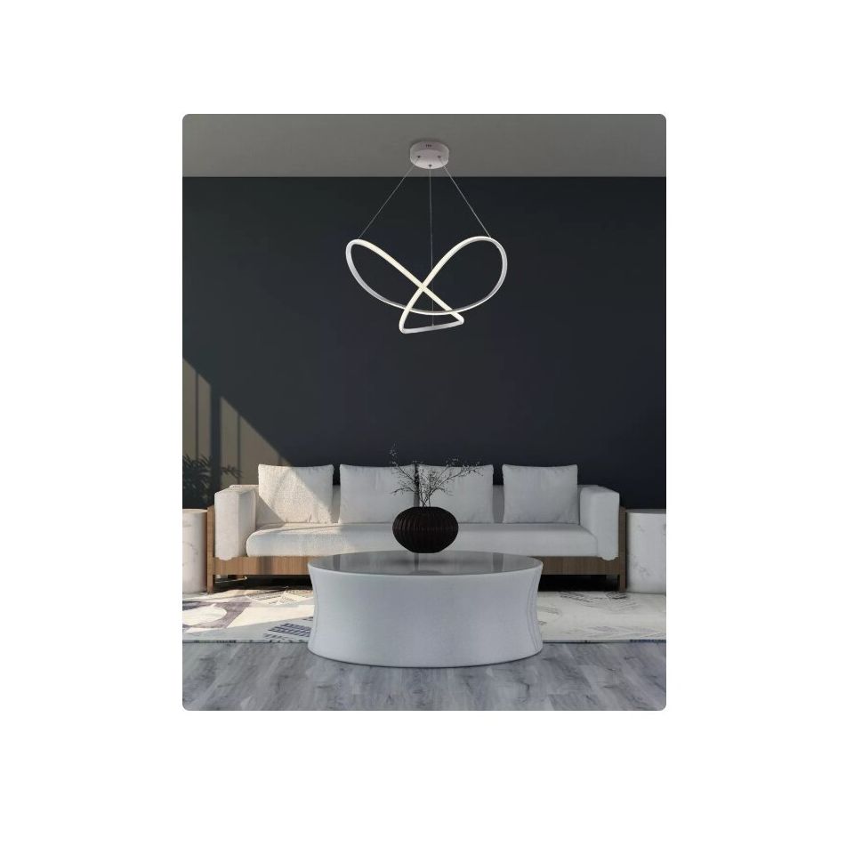 sospensione-led-trifoglio-45w-60x60xh120cm-4000k-4