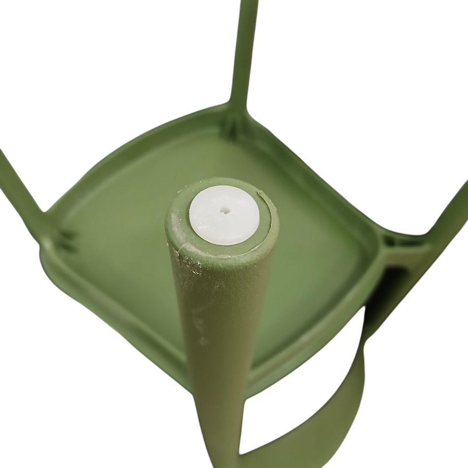 sedia-elena-445x38xh765cm-resina-verde-scuro