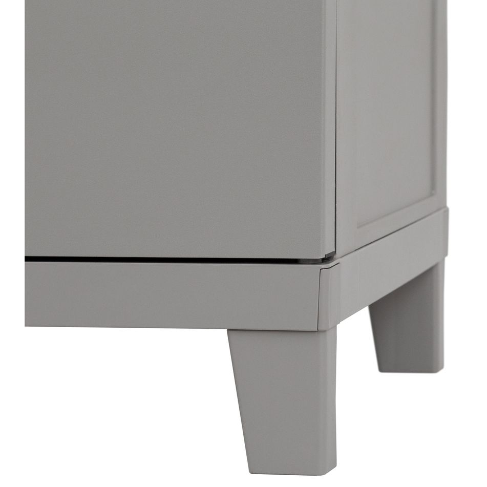armadio-smart-differenziata-66x40xh88cm-grigio