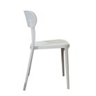 sedia-aurora-51x49xh795cm-bianca